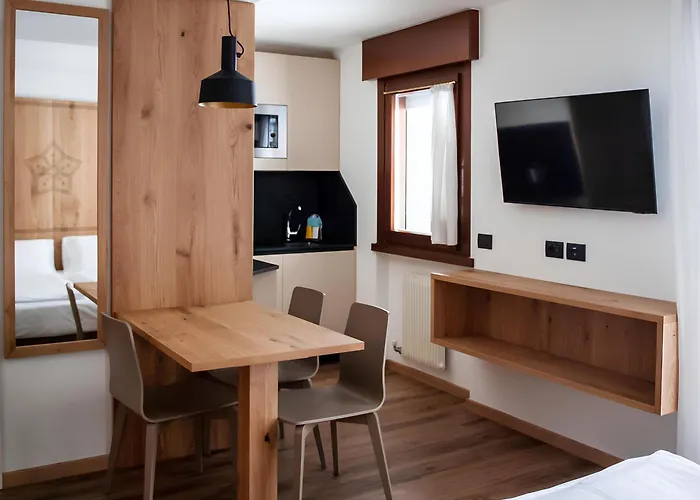 Contrin Канацеи