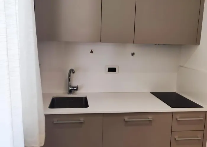 Contrin 3* Канацеи