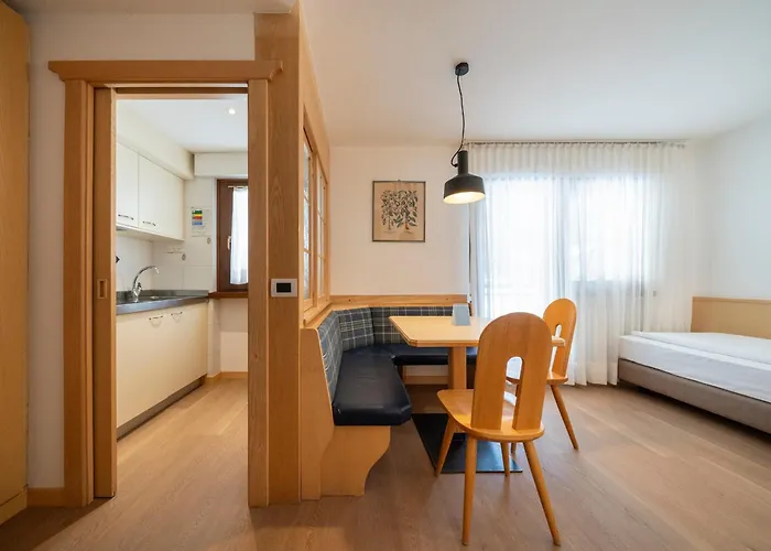 Contrin 3* Канацеи