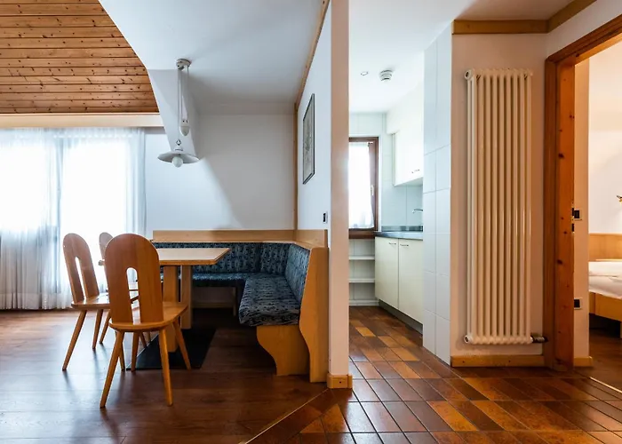 Contrin Канацеи