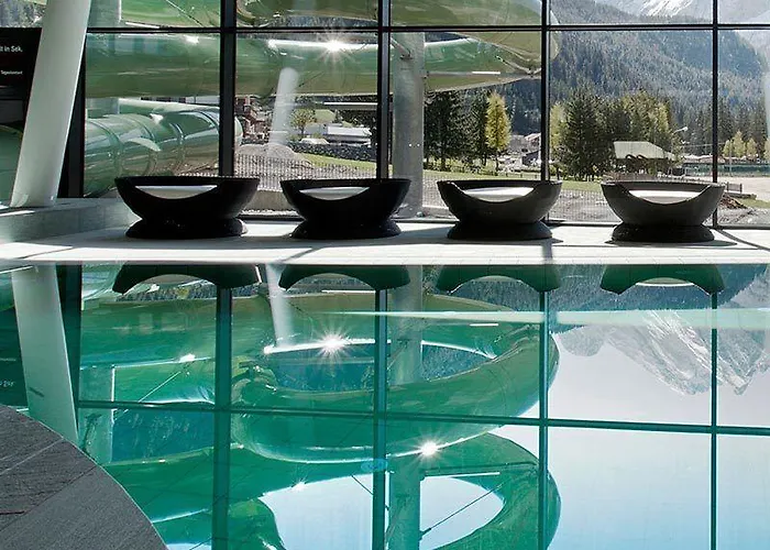 Contrin 3* Канацеи