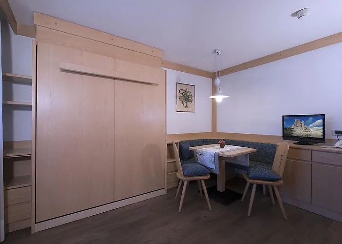 Contrin Канацеи